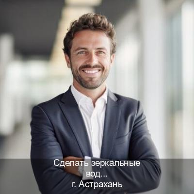 Получить корочки в г. Астрахань (Сделать зеркальные водительские права в Астрахани — Для всех регионов) - инструктор Алексей 87